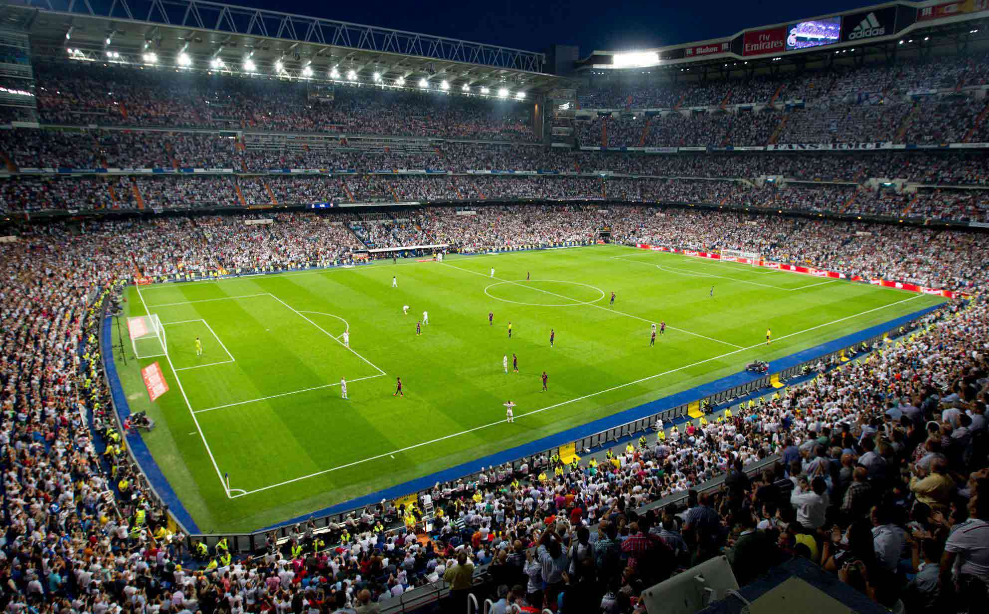 看球不再孤单，蓝鲸直播打造球迷专属的“第二主场”